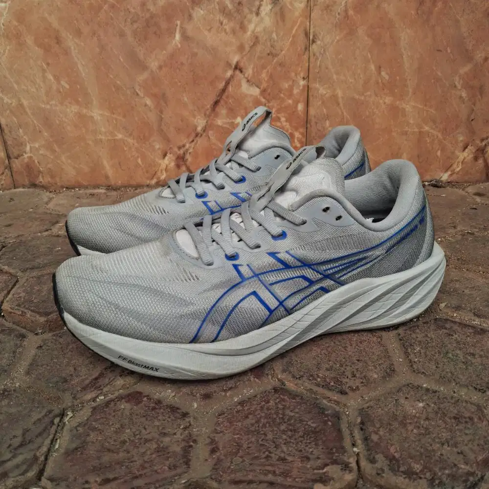 Asics gt 2000 15 original
