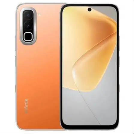 Infinix Hot 70 128GB