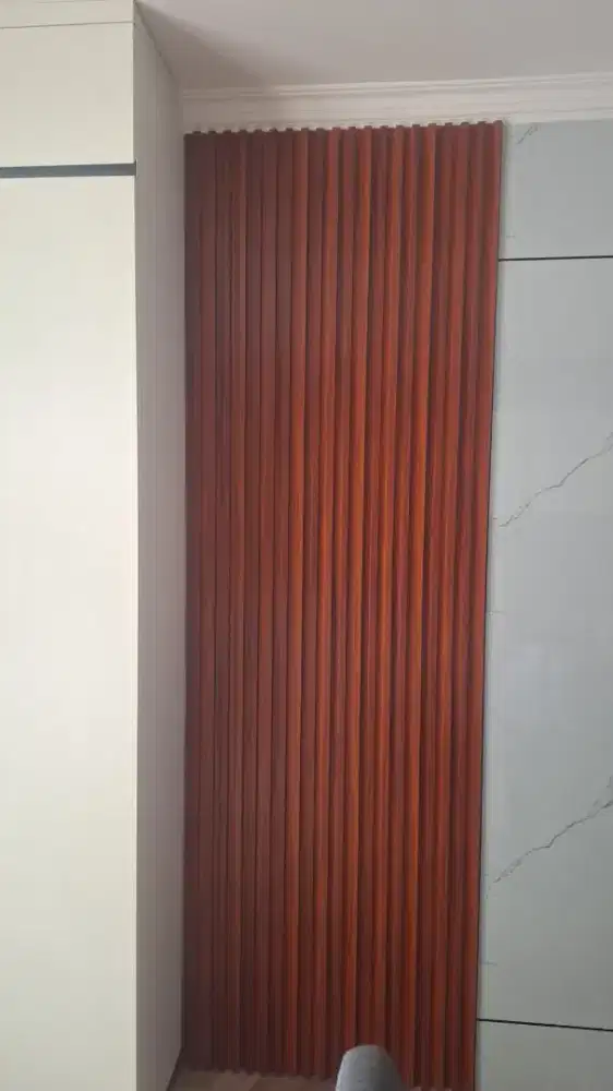 Dicari ART Wanita untuk Cleaning service rumah Menginap atau PP