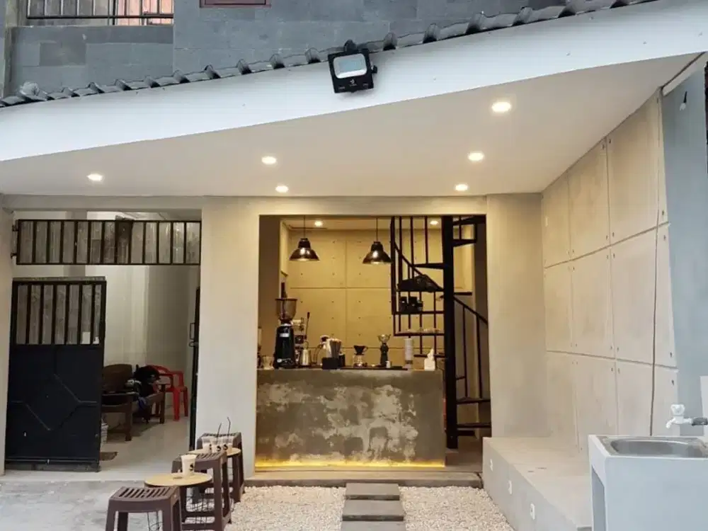 LT 277 9KT MAGUWOHARJO RUMAH KOST DEKAT JOGJA BAY, UPN, SANATA DHARMA, UNRIYO, DEKAT STADION MAGUWO, RS UAD, WADUK TAMBAKBOYO, RINGROAD UTARA