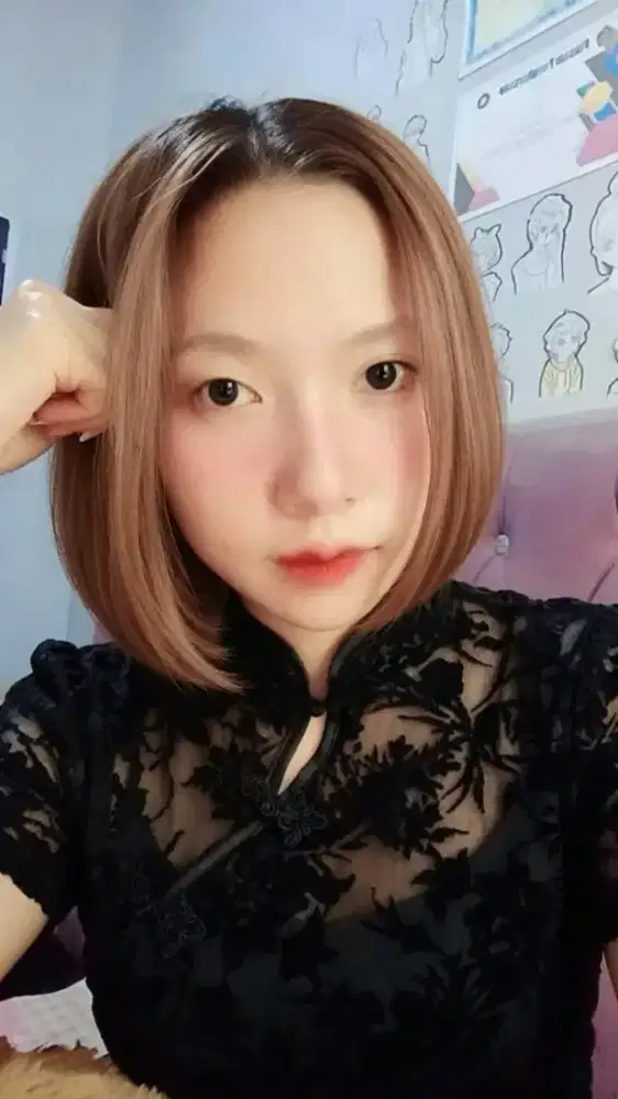 Mencari Pekerjaan