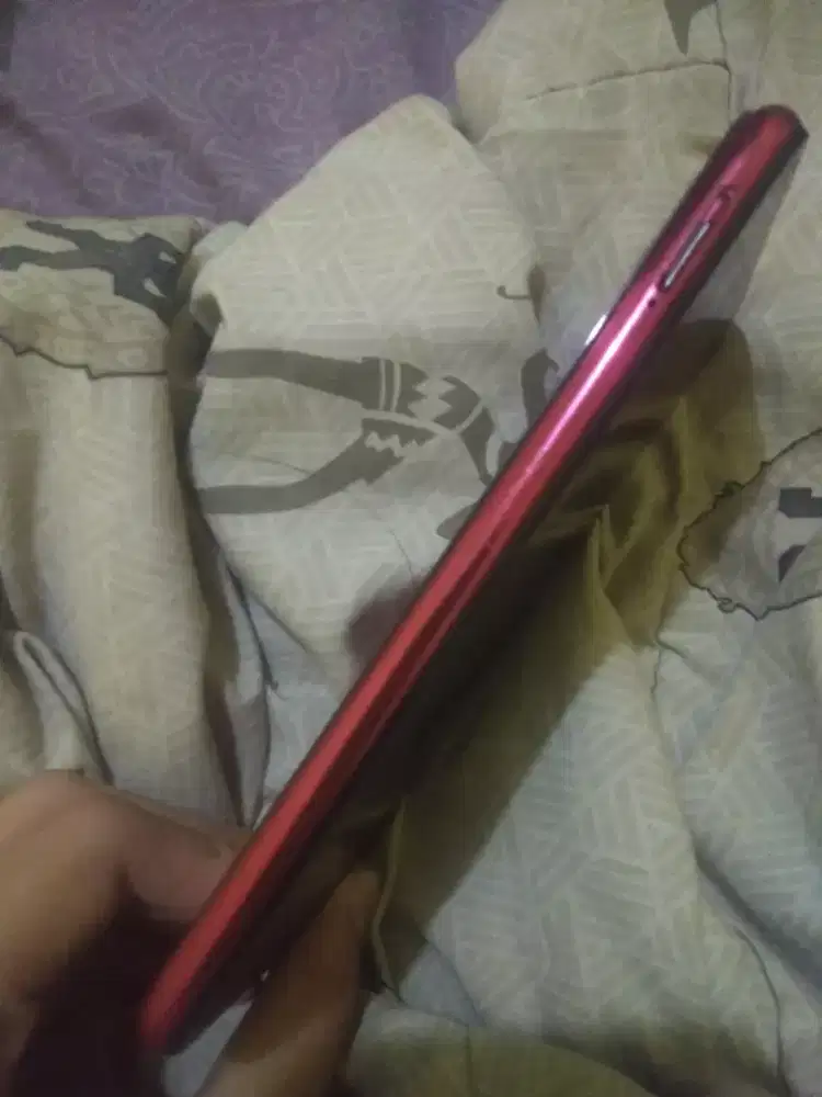 Redmi not 7 3/32