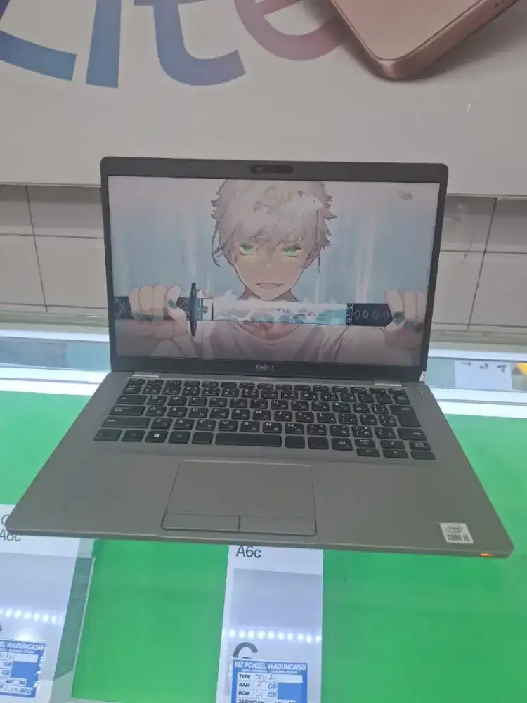editing coding murah bergaransi laptop