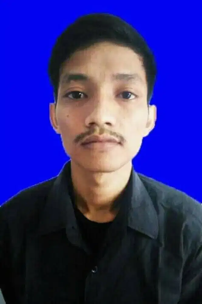 Mencari pekerjaan