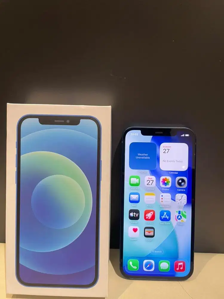 iphone 12 128gb warna ideallis