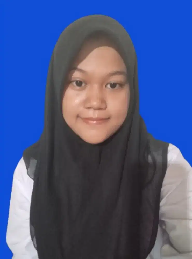 Mencari pekerjaan
