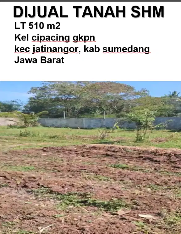 Cocok untuk kosan