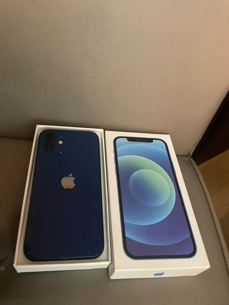 iphone 12 128gb masih ada