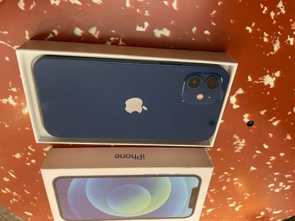 iphone 12 128gb langsung saja sih