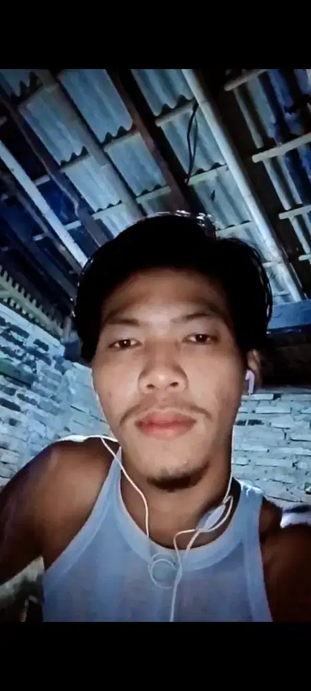 Info loker dong buat saya art juga gpp niat kerja siap berangkat