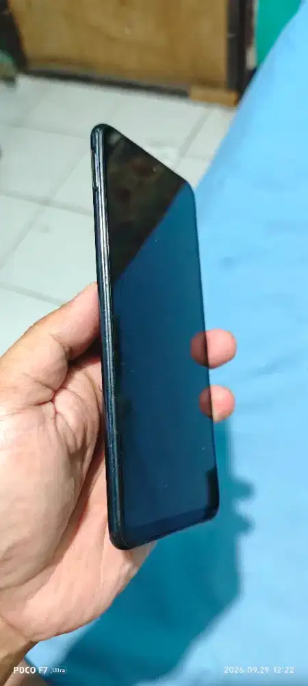 Redmi Note 10S 8/128 Matot