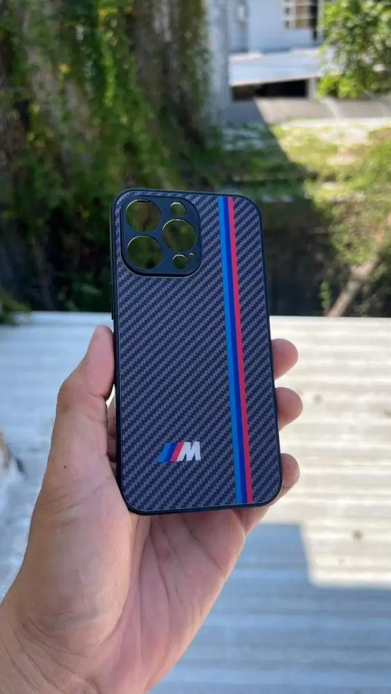 Iphone 13 pro hardcase