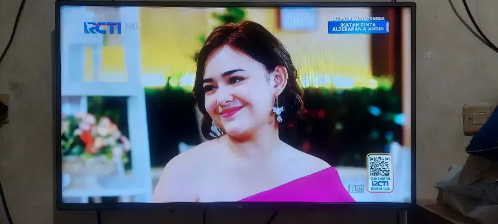 LG DIGITAL 42 INCH