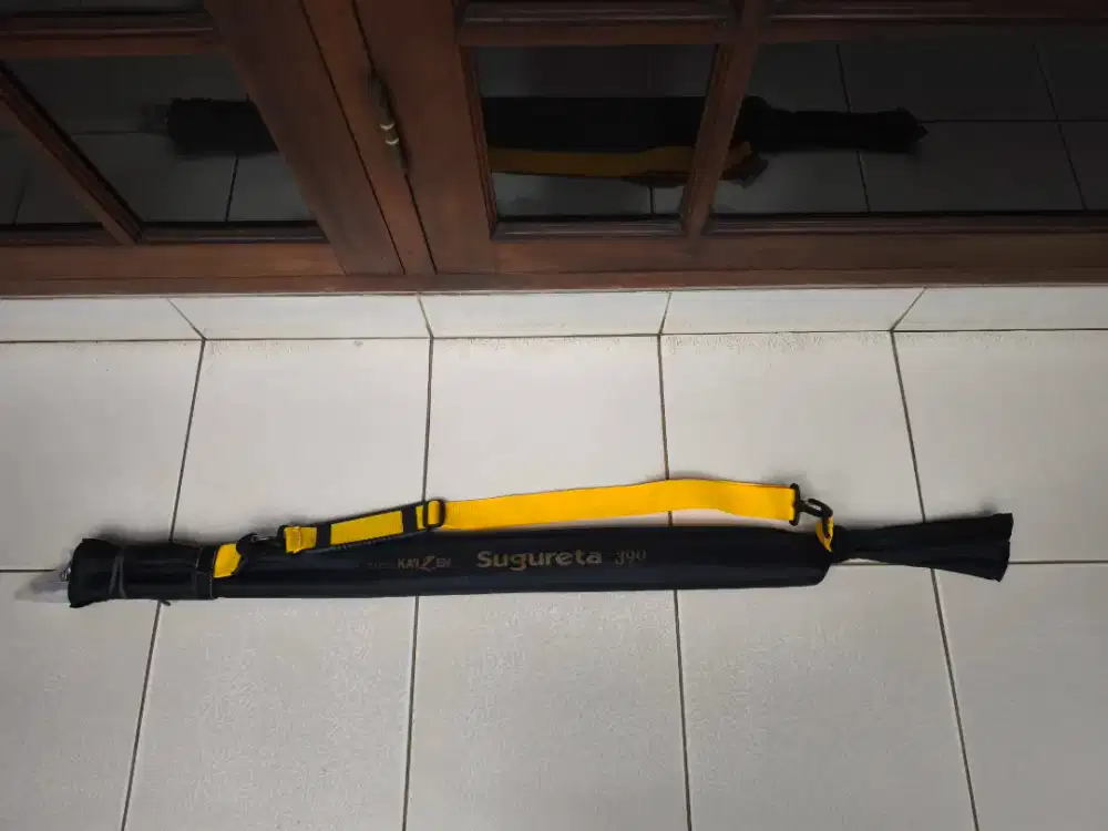 2 pcs Rod Surf/Beach Fishing.