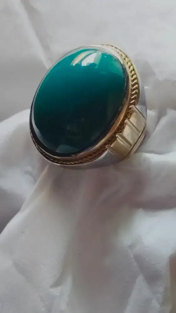 Bacan doko mejiko 23