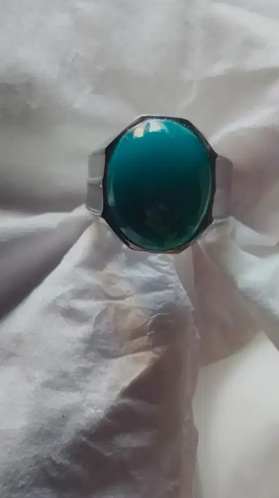 Batu bacan doko mejiko17