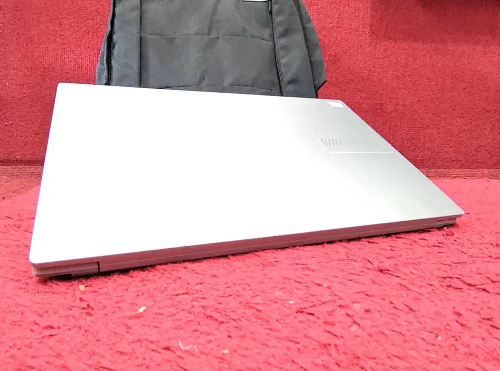 Laptop ASUS VIVOBOOK E1404GA Core i3-N305 RAM 8GB SSD 256GB MALANG