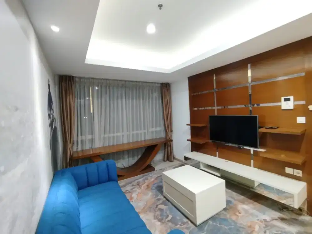 For Rent Apartment Casa Grande Tower Mirage