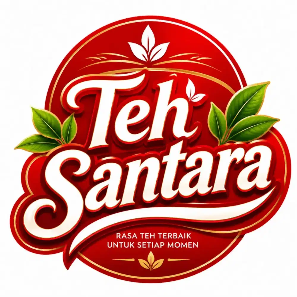 Lowongan kerja minuman Es Teh dan varian