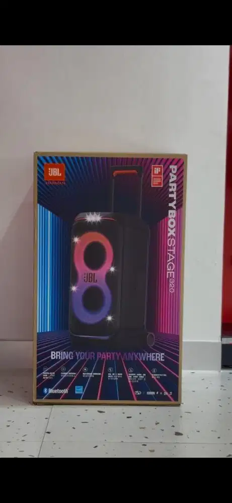 dapetib promo menarik jbl partybox 320 dengan pembelian di erafone