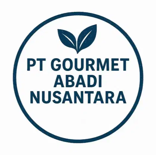 Telemarketing dan Customer Support