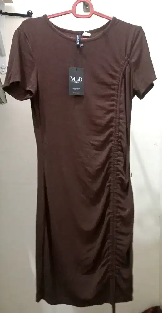 Dress Wanita Prloved/Thrift