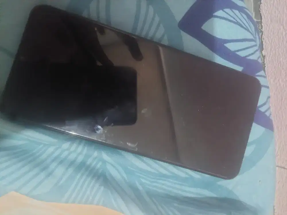 samsung a04s anggap mati aja