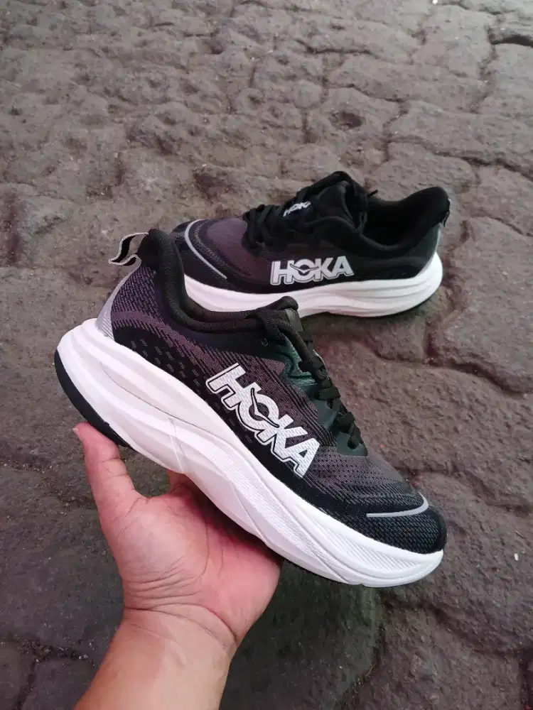 Promo jual murah