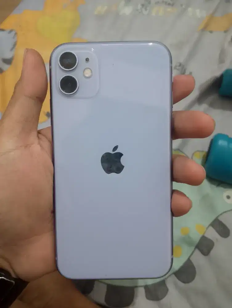 iphone 11 64  ibox