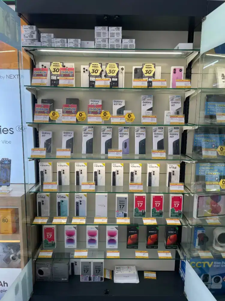 CASH DAN KREDIT ALL SERIES ANDROID