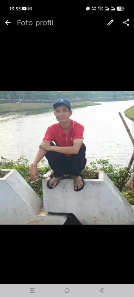 Mencari pekerjaan