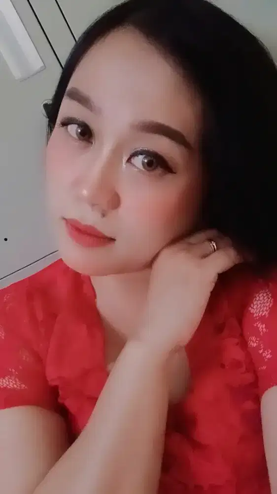 Mencari pekerjaan