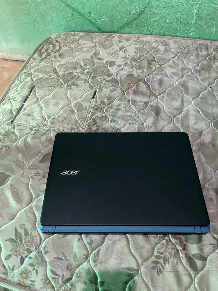 jual leptop acer aspire 3