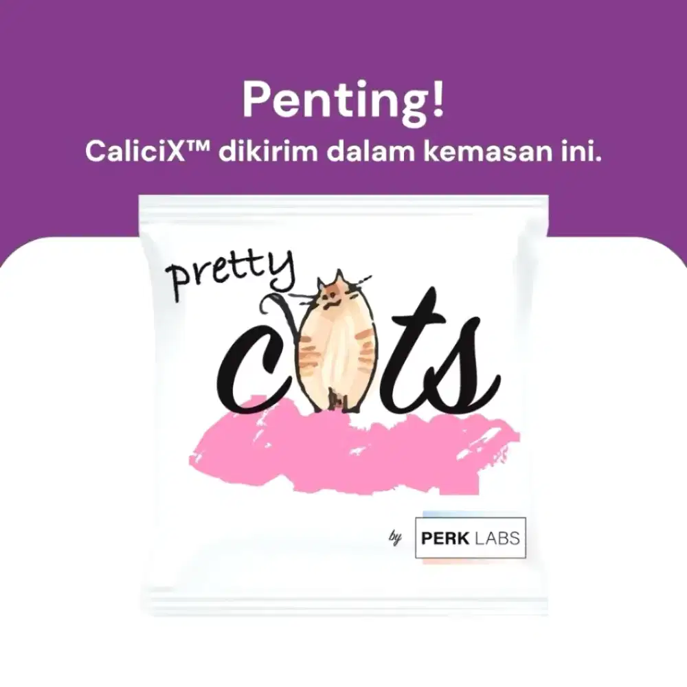 Obat FIP kapsul