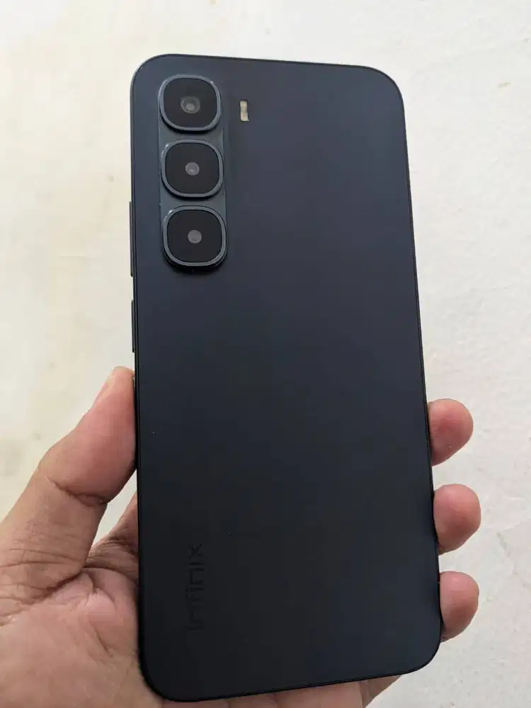 Infinix Hot 60 Pro 8/256
