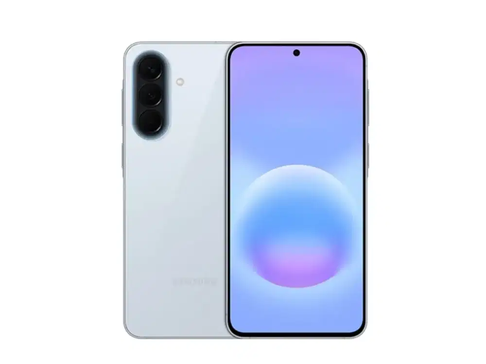 SAMSUNG GALAXY A57 5G 12/256GB LIGHT BLUE