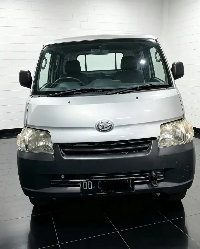 GRANMAX 1,5 ACPS 2021