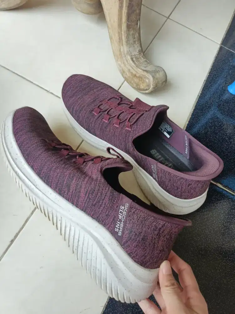 dijual sepatu all original, Adidas,Reebok, skchers ambil semua 350rb