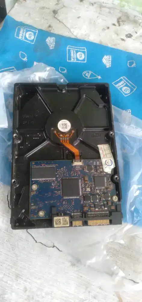 Di jual alat untuk perekam ,penyimpan  data, game,rekaman cctv dll