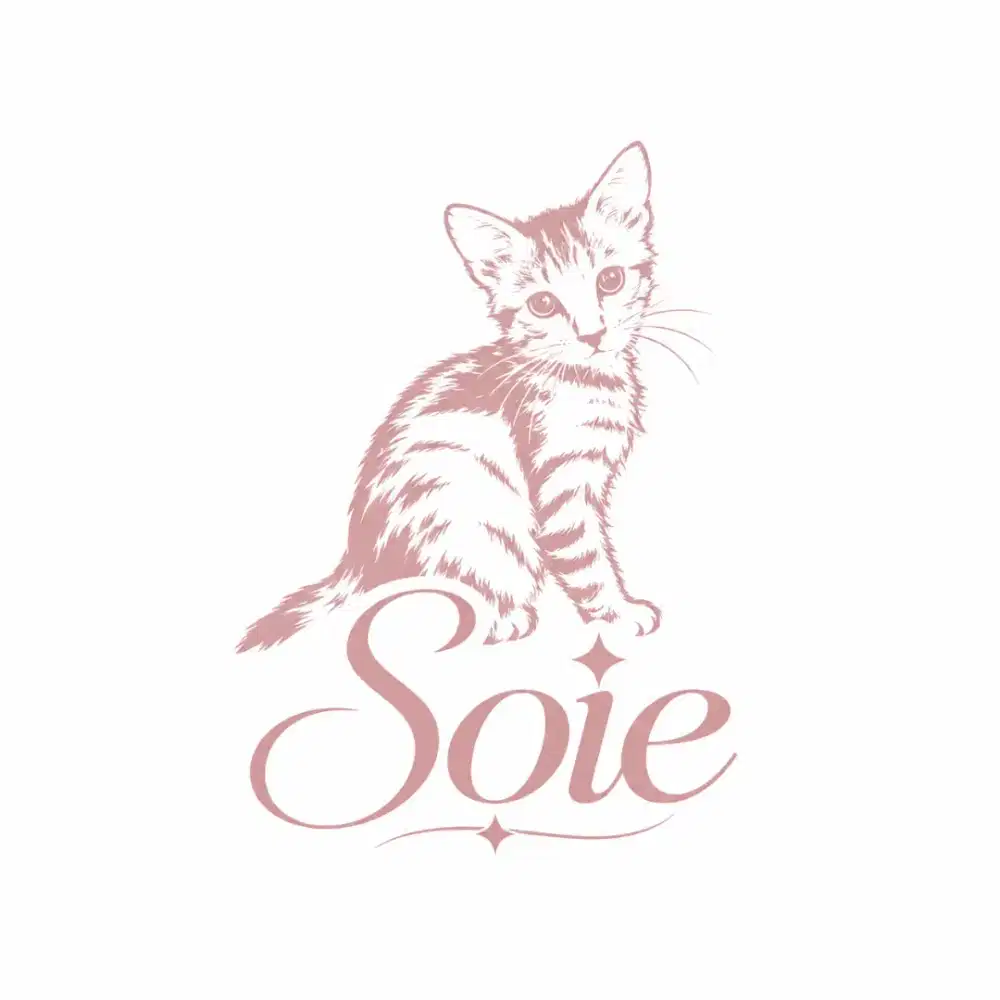Soie Cattiehallow batch 1