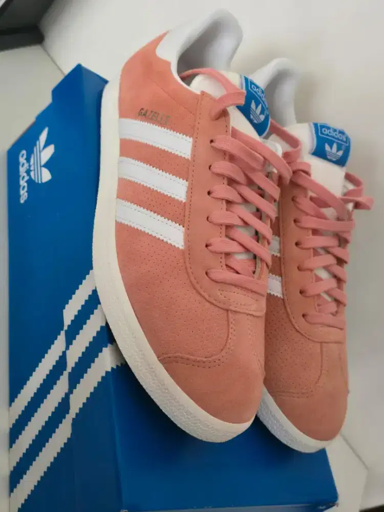 Adidas Gazelle Original