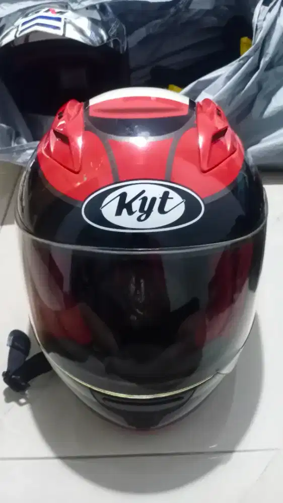 Jual helm borongan satuan
