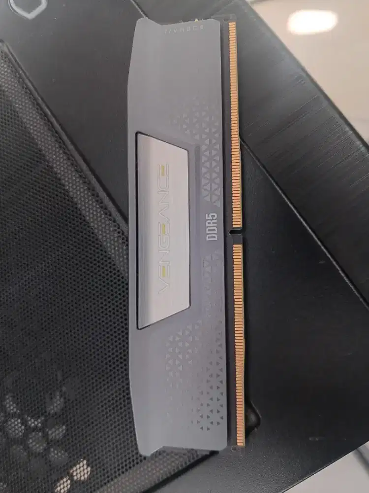 Corsair Vengeance DDR5 8GB
