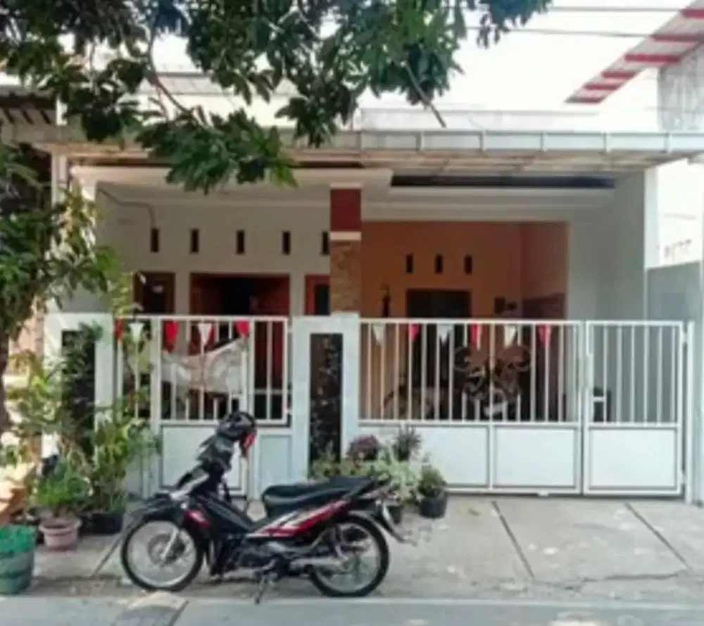 Di sewakan untuk selama HAUL