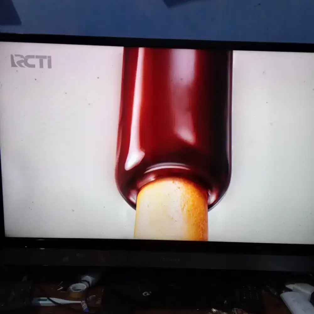 Tv Toshiba 29in