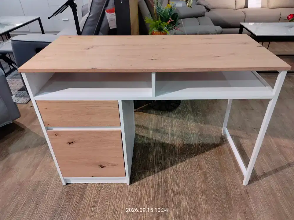 Office Desk JOANA