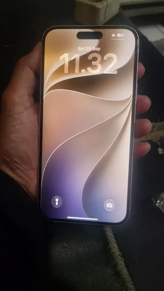iPhone 15 Pro 128Gb