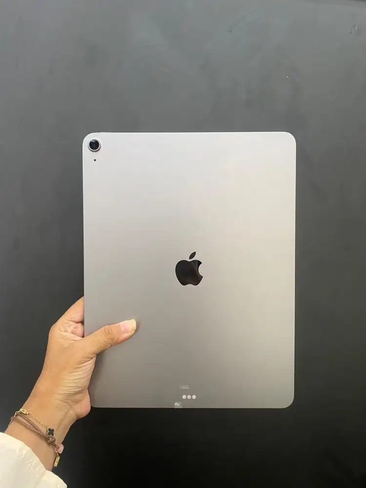 Ipad air 13-inch (m3) 128Gb iBox