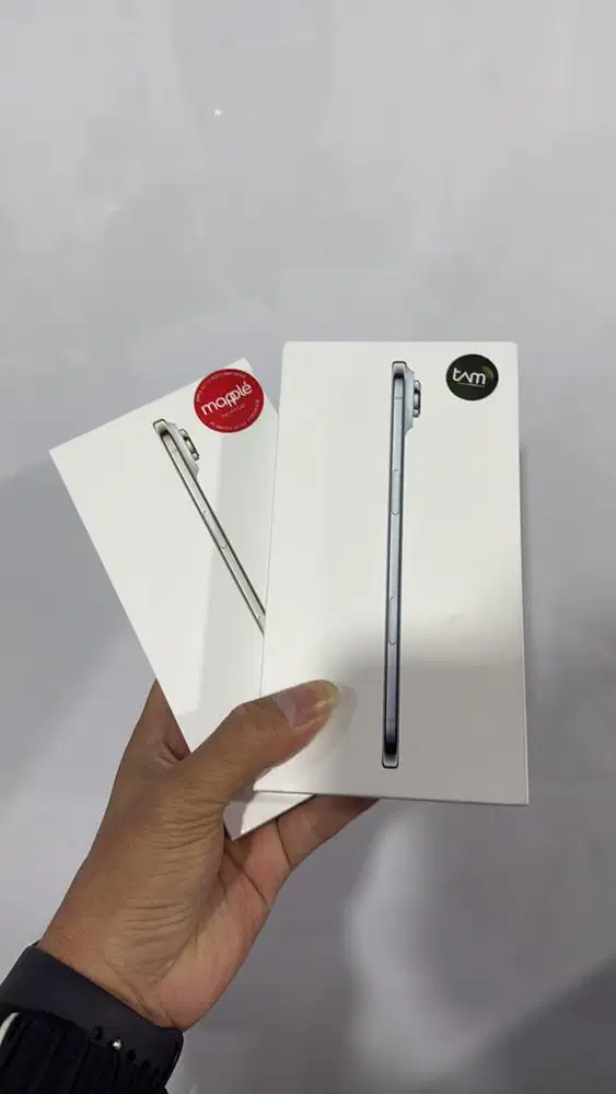 Iphone air 256GB