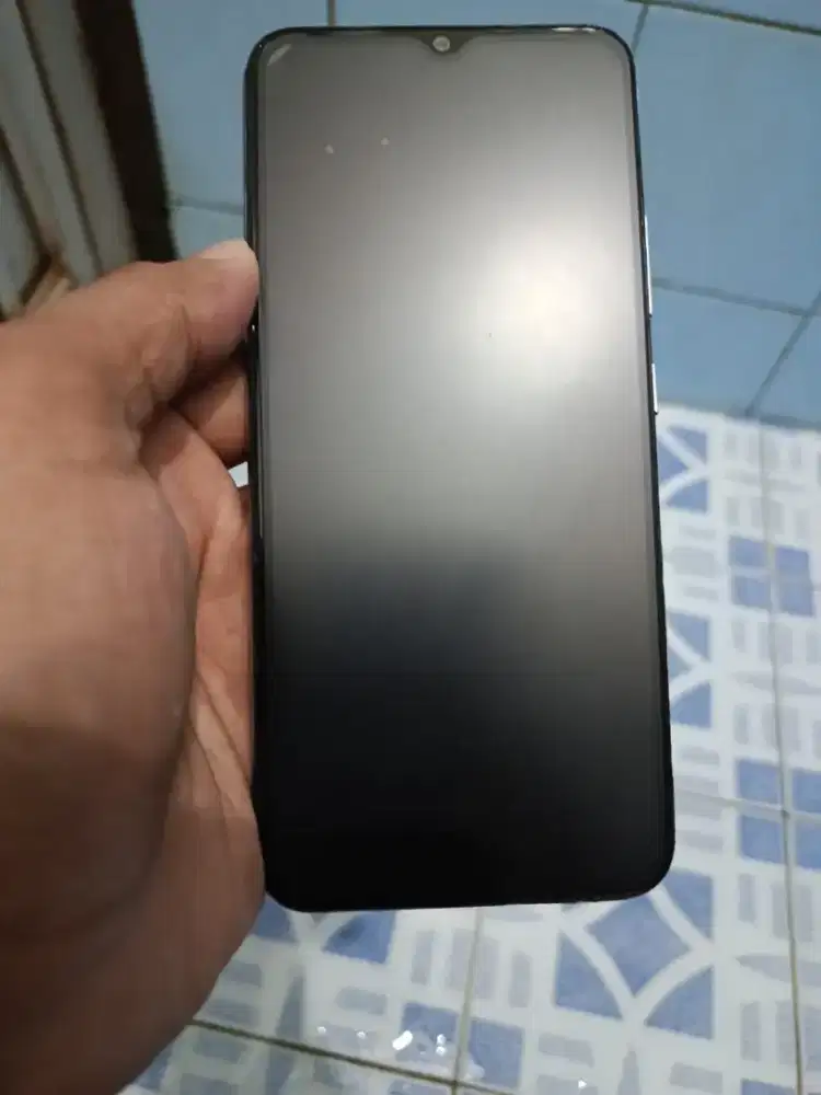 Realme C25s 4/128